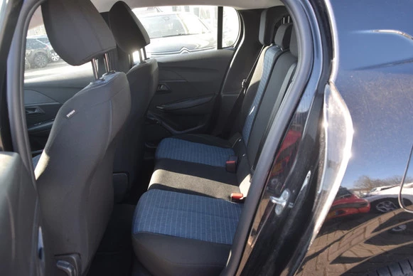 Peugeot 208 - Afbeelding 9 van 25