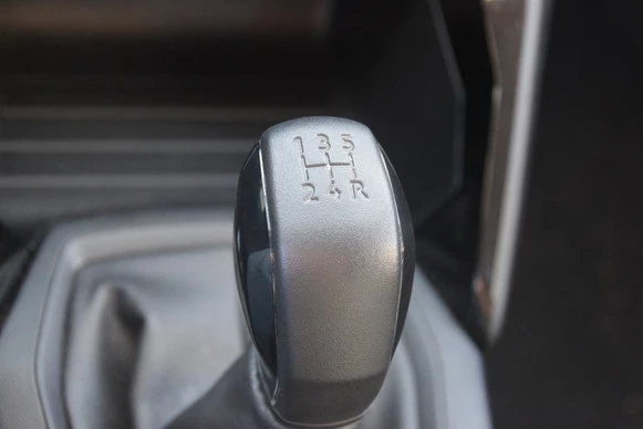 Peugeot 208 - Afbeelding 14 van 25