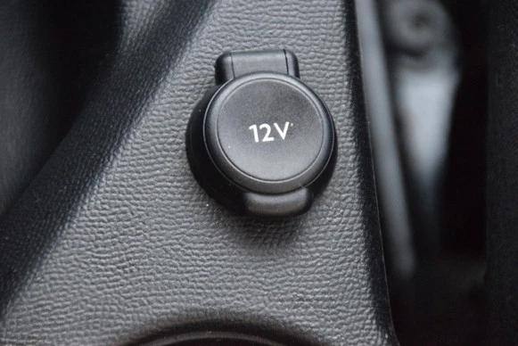 Peugeot 208 - Afbeelding 15 van 25