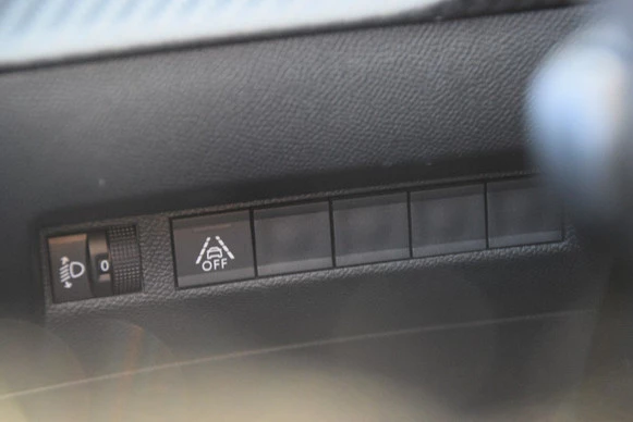 Peugeot 208 - Afbeelding 21 van 25