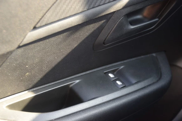 Peugeot 208 - Afbeelding 22 van 25