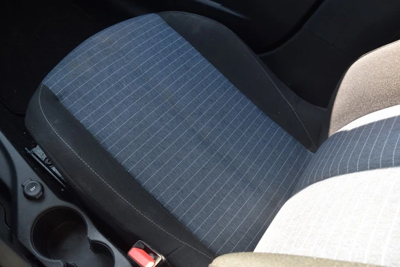 Peugeot 208 - Afbeelding 23 van 25