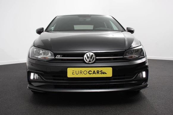 Volkswagen Polo - Afbeelding 2 van 30