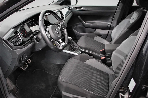 Volkswagen Polo - Afbeelding 7 van 30
