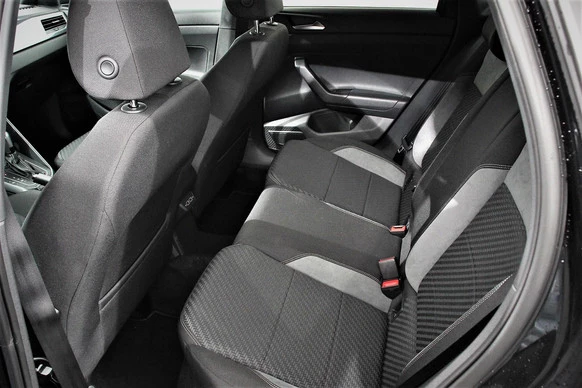 Volkswagen Polo - Afbeelding 8 van 30