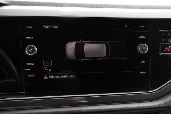 Volkswagen Polo - Afbeelding 11 van 30