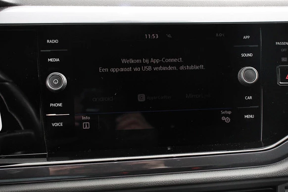 Volkswagen Polo - Afbeelding 12 van 30