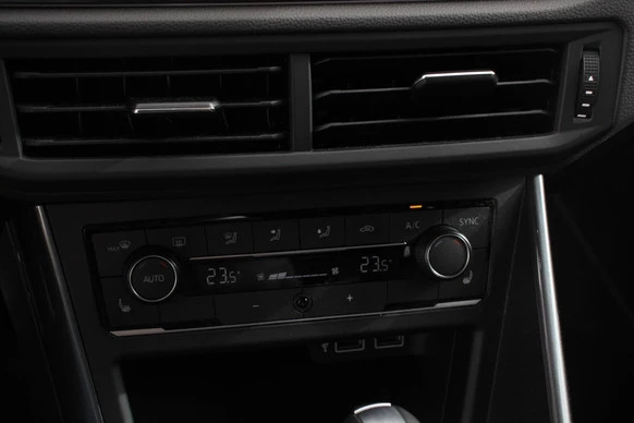 Volkswagen Polo - Afbeelding 13 van 30