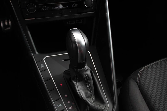 Volkswagen Polo - Afbeelding 14 van 30