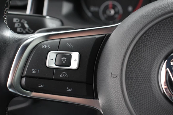 Volkswagen Polo - Afbeelding 16 van 30