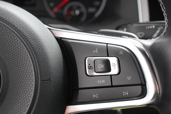 Volkswagen Polo - Afbeelding 17 van 30