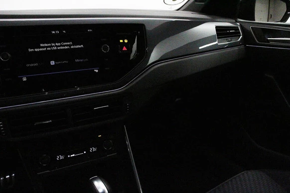 Volkswagen Polo - Afbeelding 18 van 30