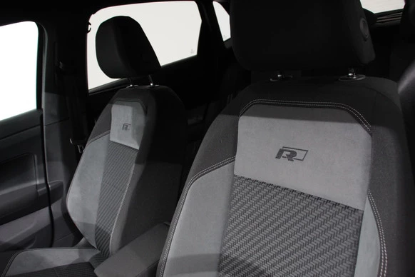 Volkswagen Polo - Afbeelding 19 van 30