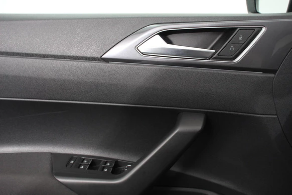 Volkswagen Polo - Afbeelding 20 van 30