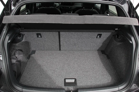 Volkswagen Polo - Afbeelding 21 van 30