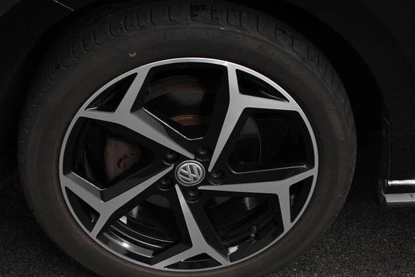 Volkswagen Polo - Afbeelding 22 van 30