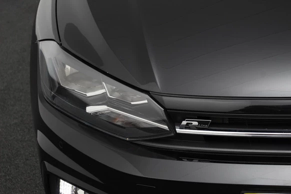 Volkswagen Polo - Afbeelding 23 van 30