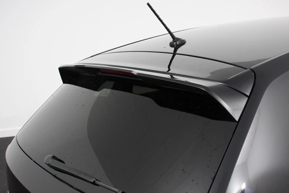 Volkswagen Polo - Afbeelding 25 van 30