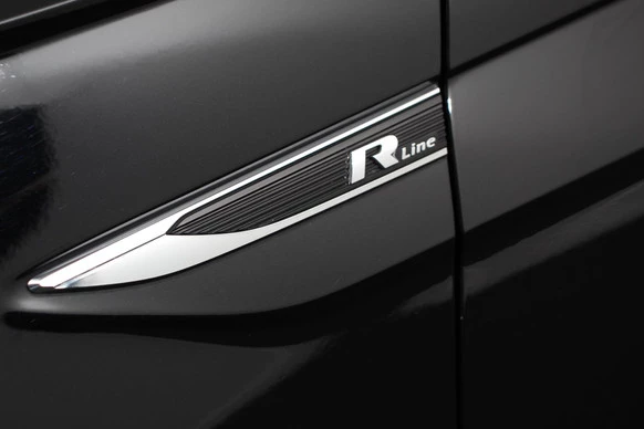 Volkswagen Polo - Afbeelding 26 van 30