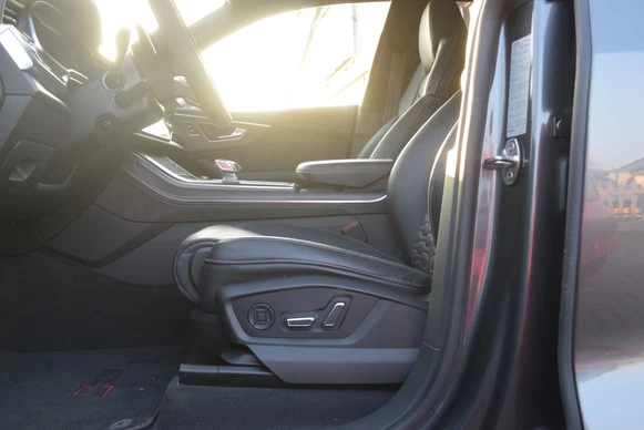 Audi RSQ8 - Afbeelding 6 van 30