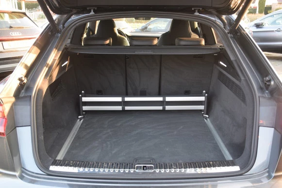Audi Q8 - Afbeelding 13 van 30