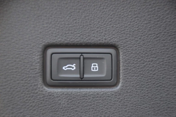 Audi Q8 - Afbeelding 14 van 30