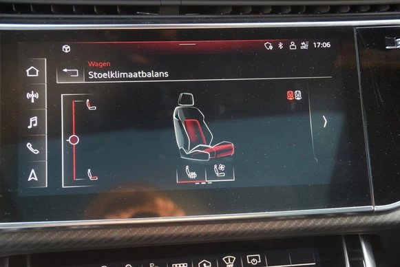 Audi Q8 - Afbeelding 23 van 30