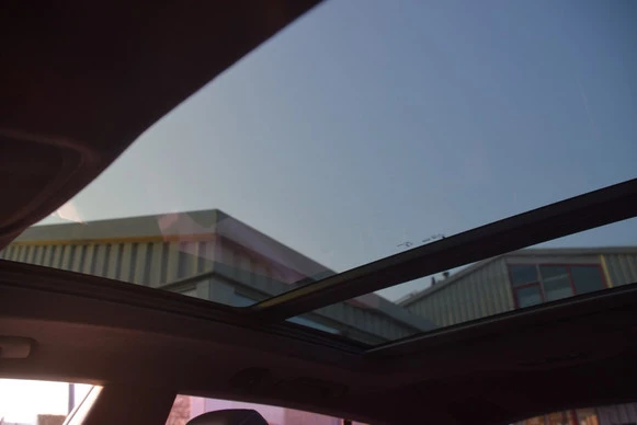 Audi Q8 - Afbeelding 30 van 30