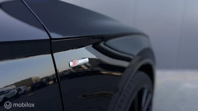 Audi Q5 - Afbeelding 10 van 23