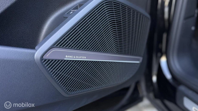 Audi Q5 - Afbeelding 14 van 23