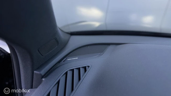 Audi Q5 - Afbeelding 15 van 23