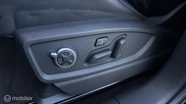 Audi Q5 - Afbeelding 17 van 23