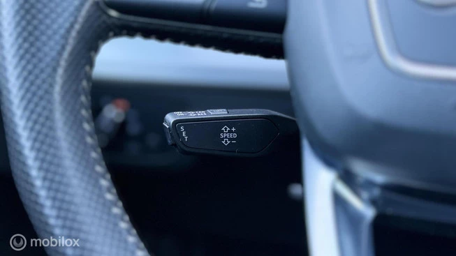 Audi Q5 - Afbeelding 22 van 23