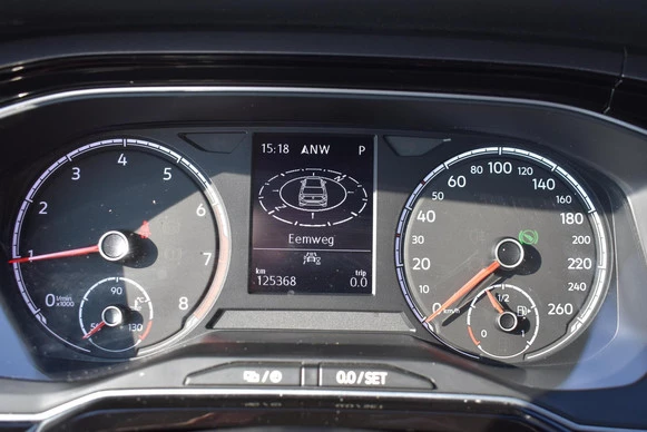 Volkswagen Polo - Afbeelding 6 van 25