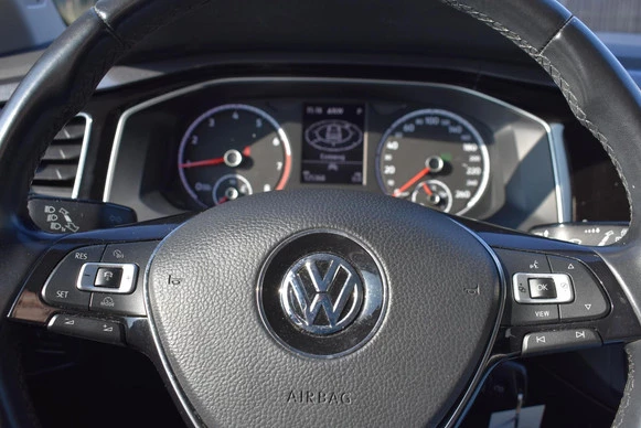 Volkswagen Polo - Afbeelding 7 van 25