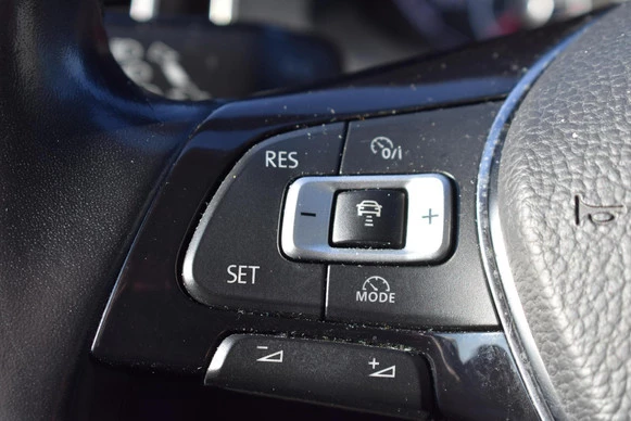 Volkswagen Polo - Afbeelding 8 van 25