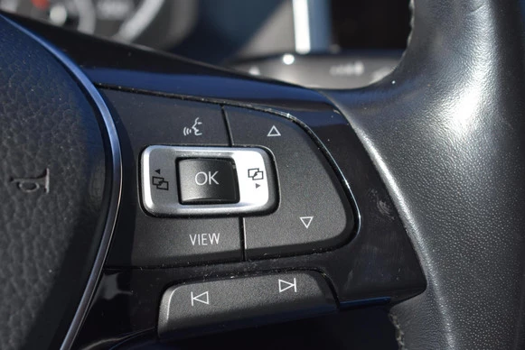 Volkswagen Polo - Afbeelding 9 van 25