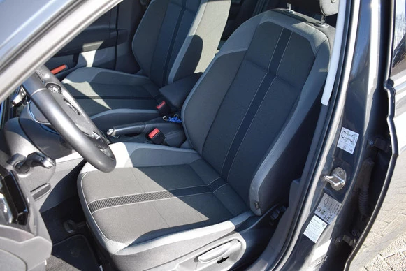 Volkswagen Polo - Afbeelding 12 van 25