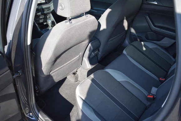 Volkswagen Polo - Afbeelding 13 van 25