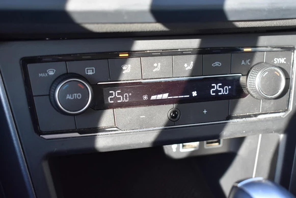 Volkswagen Polo - Afbeelding 19 van 25