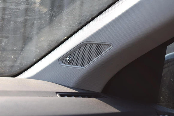 Volkswagen Polo - Afbeelding 20 van 25