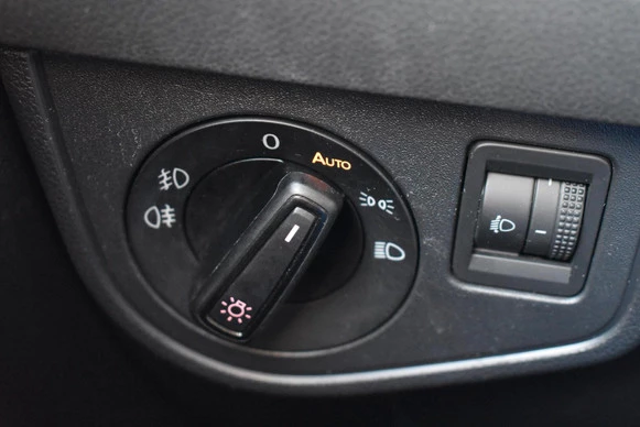 Volkswagen Polo - Afbeelding 21 van 25