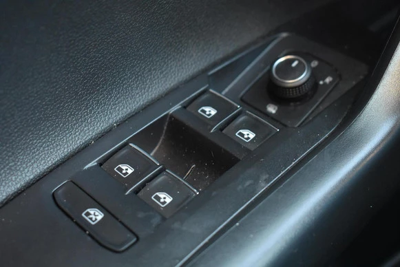 Volkswagen Polo - Afbeelding 22 van 25