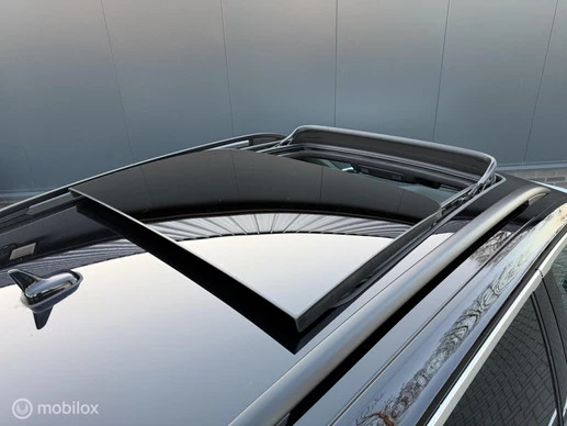 Volkswagen T-Roc - Afbeelding 18 van 30