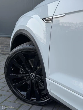 Volkswagen T-Roc - Afbeelding 24 van 30