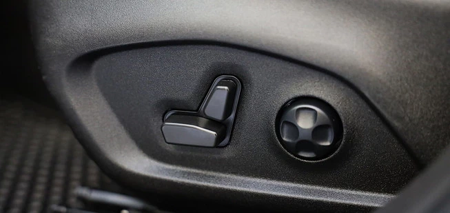 Jeep Renegade - Afbeelding 11 van 30