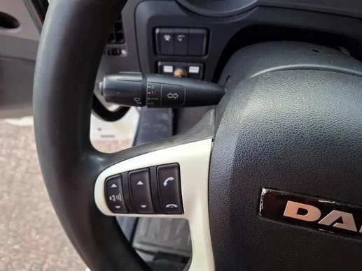 DAF XF106-480 - Afbeelding 16 van 30