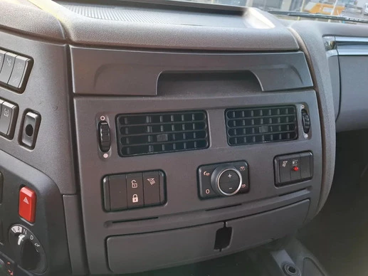 DAF XF106-480 - Afbeelding 22 van 30