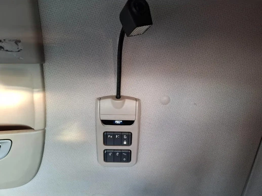 DAF XF106-480 - Afbeelding 25 van 30