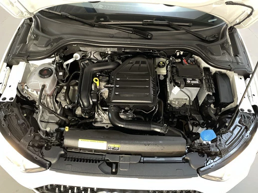 Audi A1 - Afbeelding 17 van 23